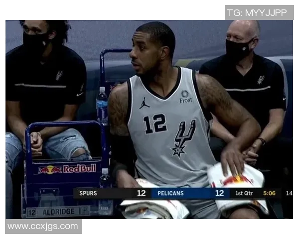 马刺队摆烂升级波波维奇因轮休主力被罚款引发热议