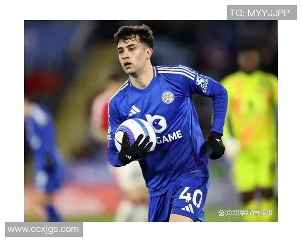 马竞对阵莱斯特城精彩竞猜分析与赛前预测全方位解读