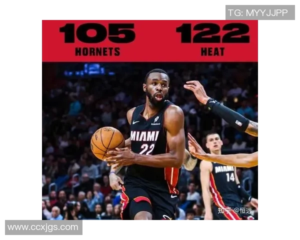 黄蜂对阵快船深圳赛精彩直播全程回顾与分析