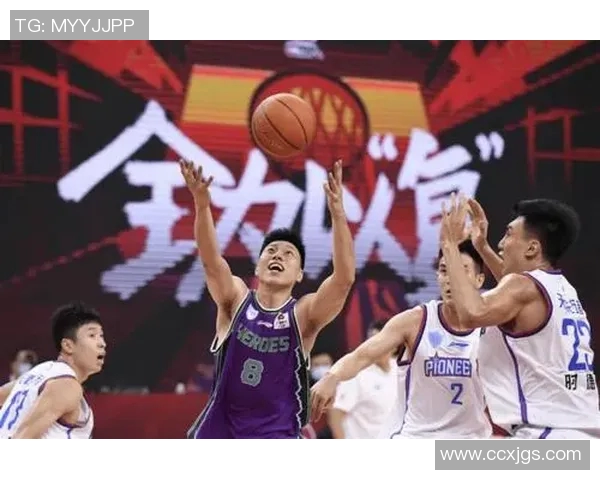 高纳与哈比对决深度分析两位选手的技术特点与比赛策略