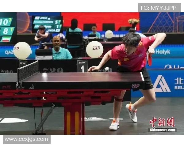 2015年亚锦赛精彩回顾中国队对阵伊朗全场比赛录像分析