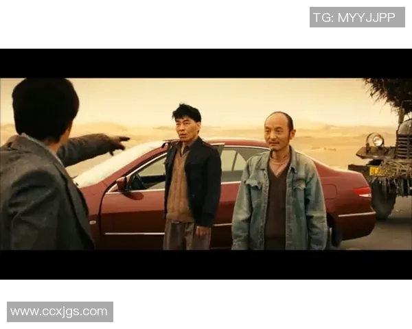 济州联与布里兰激战正酣谁能在这场对决中笑到最后